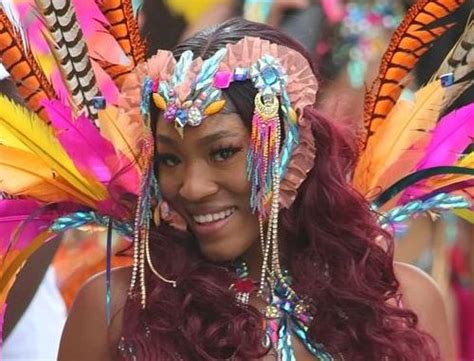 videos de trinidad|youtube trinidad carnival 2023.